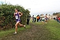 2010NCSXC BD1-1963